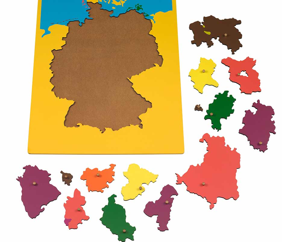 montessori-deutschland-puzzle